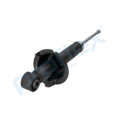 PROFLEX AUTOMOTIVE PX5-BA424 EAN: 5906125008974.