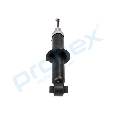 PROFLEX AUTOMOTIVE PX5-BA425 EAN: 5906125009001.