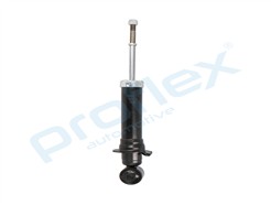 PROFLEX AUTOMOTIVE PX5-BA428