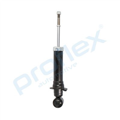 PROFLEX AUTOMOTIVE PX5-BA428 EAN: 5906125009032.
