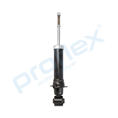 PROFLEX AUTOMOTIVE PX5-BA428 EAN: 5906125009032.