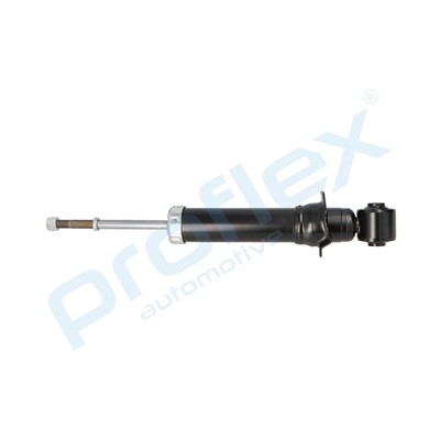 PROFLEX AUTOMOTIVE PX5-BA428 EAN: 5906125009032.