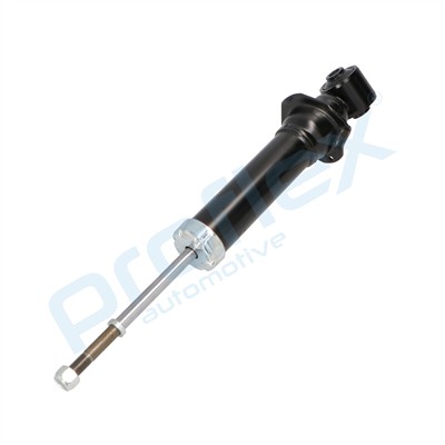 PROFLEX AUTOMOTIVE PX5-BA428 EAN: 5906125009032.