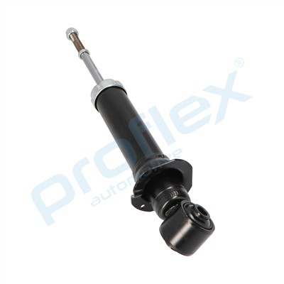 PROFLEX AUTOMOTIVE PX5-BA428 EAN: 5906125009032.