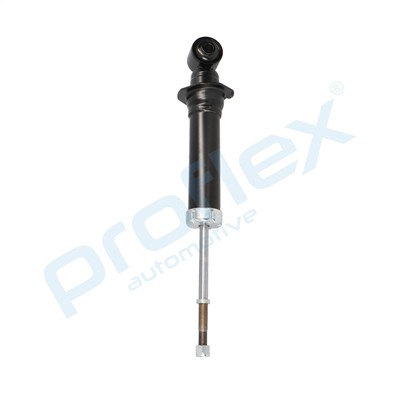PROFLEX AUTOMOTIVE PX5-BA428 EAN: 5906125009032.