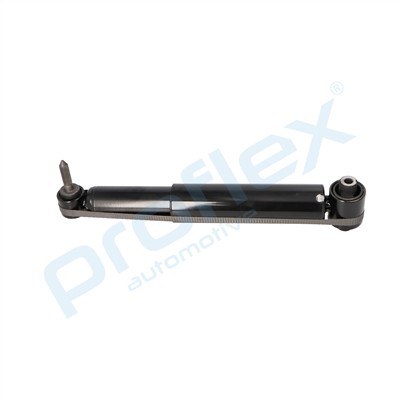 PROFLEX AUTOMOTIVE PX5-BA433 EAN: 5906125009056.