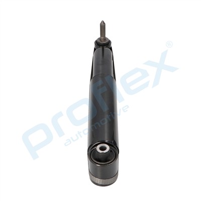 PROFLEX AUTOMOTIVE PX5-BA433 EAN: 5906125009056.