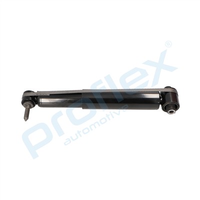 PROFLEX AUTOMOTIVE PX5-BA433 EAN: 5906125009056.