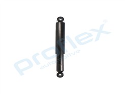 PROFLEX AUTOMOTIVE PX5-BA434