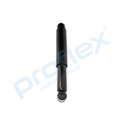 PROFLEX AUTOMOTIVE PX5-BA434 EAN: 5906125009063.