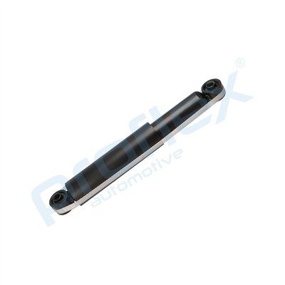 PROFLEX AUTOMOTIVE PX5-BA446 EAN: 5906125009087.