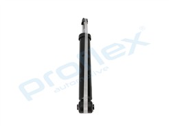 PROFLEX AUTOMOTIVE PX5-BA448