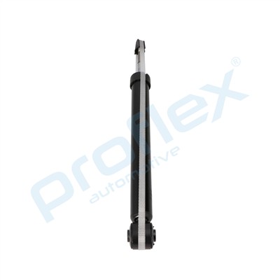 PROFLEX AUTOMOTIVE PX5-BA448 EAN: 5906125009100.