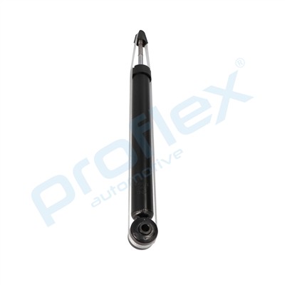 PROFLEX AUTOMOTIVE PX5-BA448 EAN: 5906125009100.