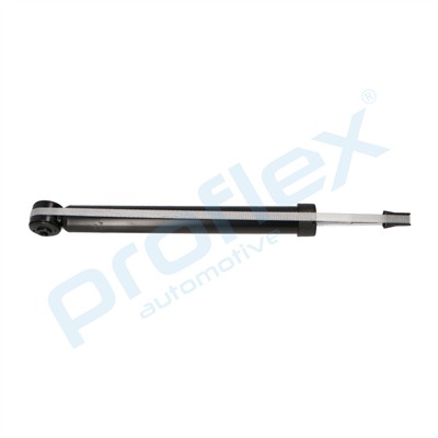 PROFLEX AUTOMOTIVE PX5-BA448 EAN: 5906125009100.