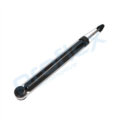 PROFLEX AUTOMOTIVE PX5-BA448 EAN: 5906125009100.