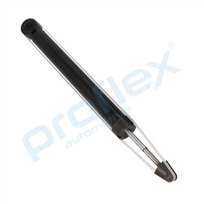 PROFLEX AUTOMOTIVE PX5-BA448 EAN: 5906125009100.