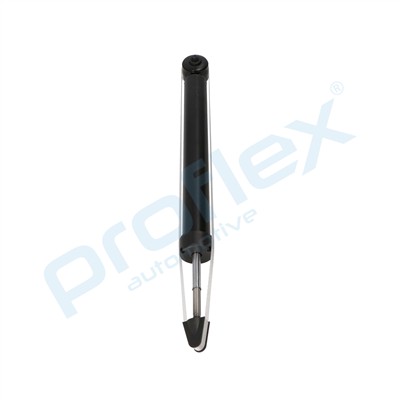 PROFLEX AUTOMOTIVE PX5-BA448 EAN: 5906125009100.