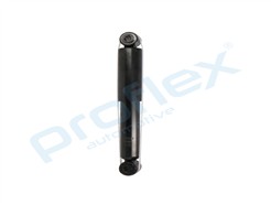 PROFLEX AUTOMOTIVE PX5-BA450