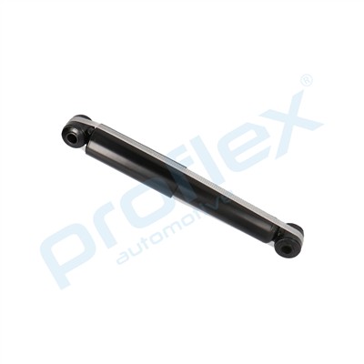 PROFLEX AUTOMOTIVE PX5-BA450 EAN: 5906125003450.