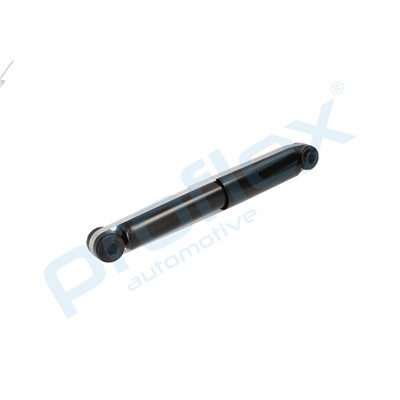 PROFLEX AUTOMOTIVE PX5-BA450 EAN: 5906125003450.