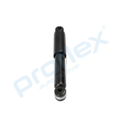 PROFLEX AUTOMOTIVE PX5-BA450 EAN: 5906125003450.