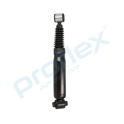 PROFLEX AUTOMOTIVE PX5-BA452 EAN: 5906125005911.