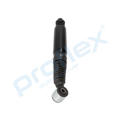 PROFLEX AUTOMOTIVE PX5-BA452 EAN: 5906125005911.