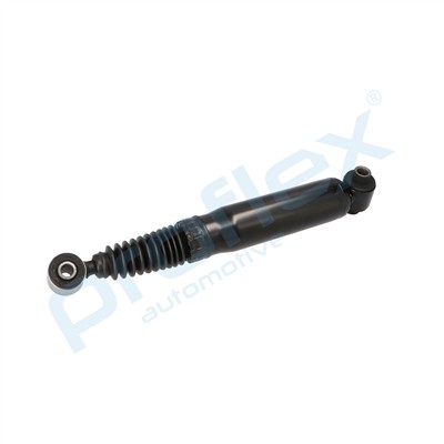 PROFLEX AUTOMOTIVE PX5-BA452 EAN: 5906125005911.