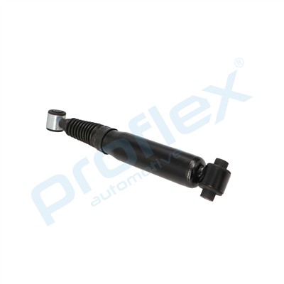 PROFLEX AUTOMOTIVE PX5-BA452 EAN: 5906125005911.
