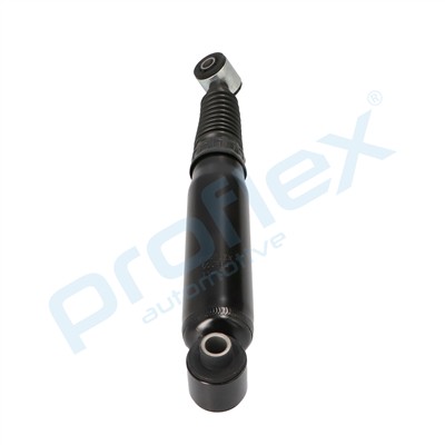 PROFLEX AUTOMOTIVE PX5-BA452 EAN: 5906125005911.