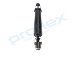 PROFLEX AUTOMOTIVE PX5-BA455