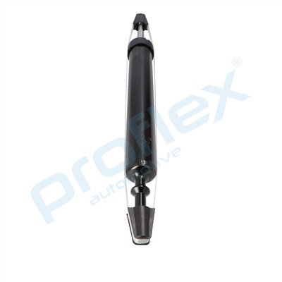 PROFLEX AUTOMOTIVE PX5-BA455 EAN: 5906125003467.