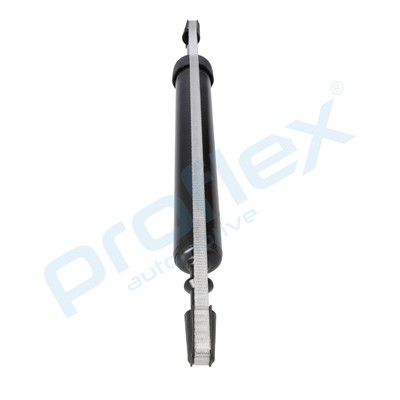 PROFLEX AUTOMOTIVE PX5-BA455 EAN: 5906125003467.