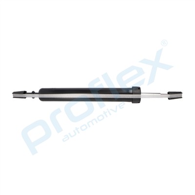 PROFLEX AUTOMOTIVE PX5-BA455 EAN: 5906125003467.