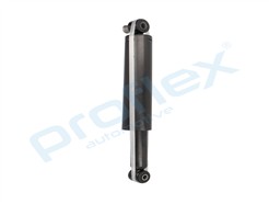 PROFLEX AUTOMOTIVE PX5-BA460