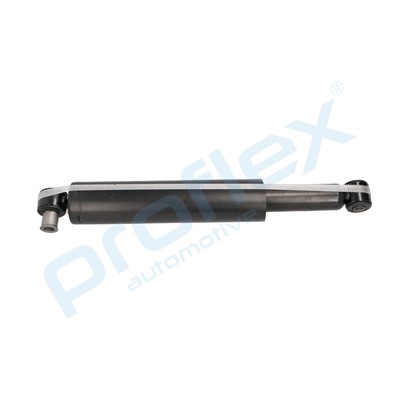 PROFLEX AUTOMOTIVE PX5-BA460 EAN: 5906125003474.