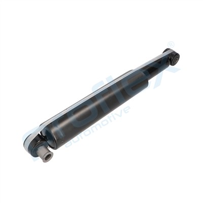 PROFLEX AUTOMOTIVE PX5-BA460 EAN: 5906125003474.