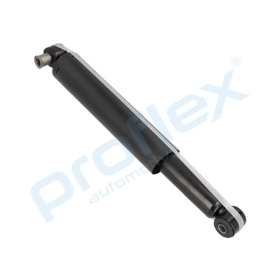 PROFLEX AUTOMOTIVE PX5-BA460 EAN: 5906125003474.
