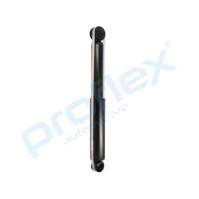 PROFLEX AUTOMOTIVE PX5-BA464 EAN: 5906125009179.