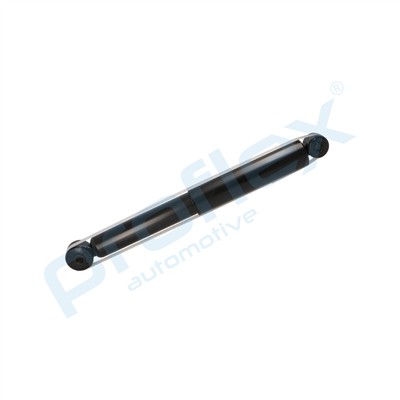PROFLEX AUTOMOTIVE PX5-BA464 EAN: 5906125009179.