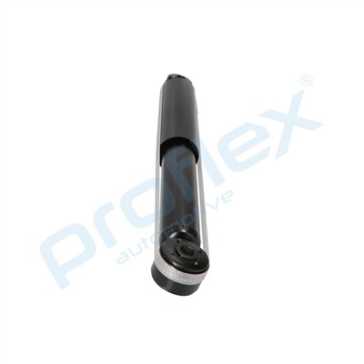 PROFLEX AUTOMOTIVE PX5-BA464 EAN: 5906125009179.