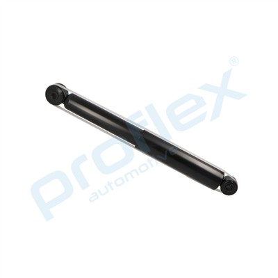 PROFLEX AUTOMOTIVE PX5-BA464 EAN: 5906125009179.
