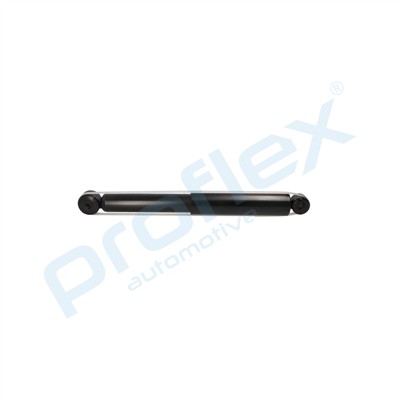 PROFLEX AUTOMOTIVE PX5-BA464 EAN: 5906125009179.