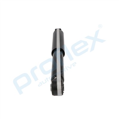 PROFLEX AUTOMOTIVE PX5-BA464 EAN: 5906125009179.