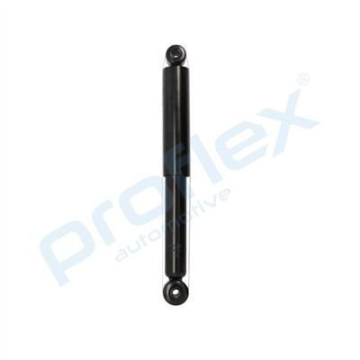 PROFLEX AUTOMOTIVE PX5-BA464 EAN: 5906125009179.