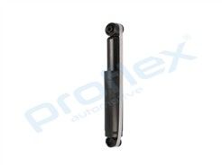 PROFLEX AUTOMOTIVE PX5-BA465