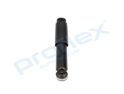 PROFLEX AUTOMOTIVE PX5-BA466