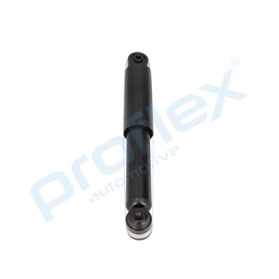 PROFLEX AUTOMOTIVE PX5-BA466 EAN: 5906125009193.