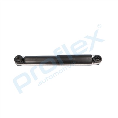 PROFLEX AUTOMOTIVE PX5-BA466 EAN: 5906125009193.